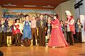 JCC 2013-02-16 (150)